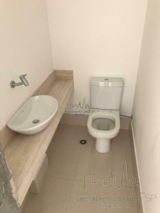 Imagem Apartamento com 3 Quartos à Venda, 173 m² em Vila Mariana - São Paulo Imagem Apartamento com 3 Quartos à Venda, 173 m² em Vila Mariana - São Paulo
