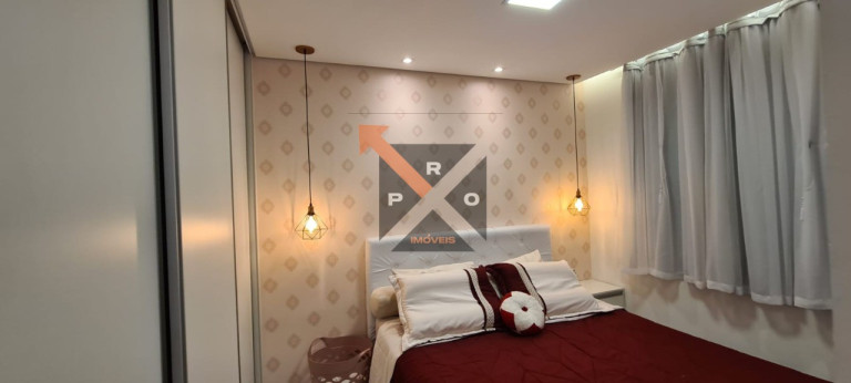 Imagem Imóvel com 3 Quartos à Venda, 65 m² em Vila Santa Clara - São Paulo Imagem Imóvel com 3 Quartos à Venda, 65 m² em Vila Santa Clara - São Paulo