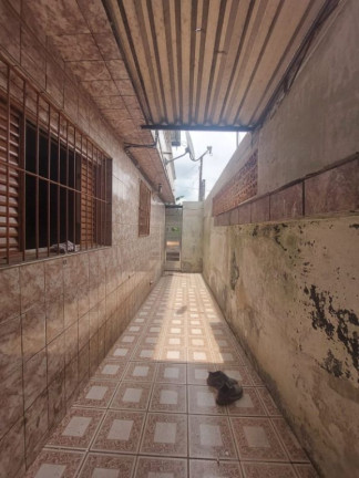 Imagem Casa com 2 Quartos à Venda ou Locação, 210 m² em Jardim Estela - Poá Imagem Casa com 2 Quartos à Venda ou Locação, 210 m² em Jardim Estela - Poá