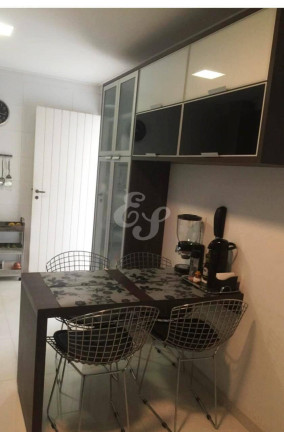 Imagem Casa de Condomínio com 4 Quartos para Alugar, 354 m² em Alphaville - Santana De Parnaíba Imagem Casa de Condomínio com 4 Quartos para Alugar, 354 m² em Alphaville - Santana De Parnaíba