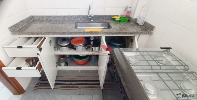 Imagem Apartamento com 2 Quartos à Venda, 62 m² em Itaguá - Ubatuba Imagem Apartamento com 2 Quartos à Venda, 62 m² em Itaguá - Ubatuba