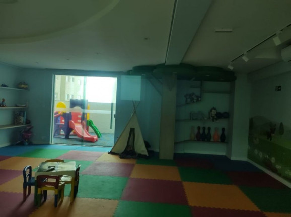 Imagem Apartamento com 2 Quartos à Venda, em Centro - Mongagua Imagem Apartamento com 2 Quartos à Venda, em Centro - Mongagua