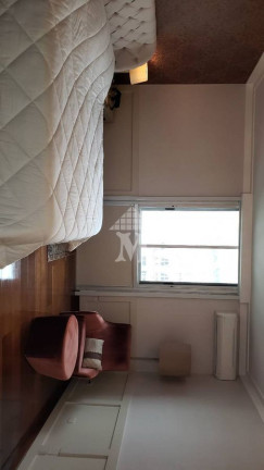 Imagem Apartamento com 4 Quartos à Venda, 400 m² em Jardim Paulista - São Paulo Imagem Apartamento com 4 Quartos à Venda, 400 m² em Jardim Paulista - São Paulo