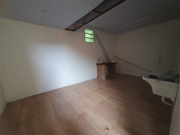 Imagem Casa com 2 Quartos à Venda, 68 m² em Jardim Aloha - Praia Grande Imagem Casa com 2 Quartos à Venda, 68 m² em Jardim Aloha - Praia Grande