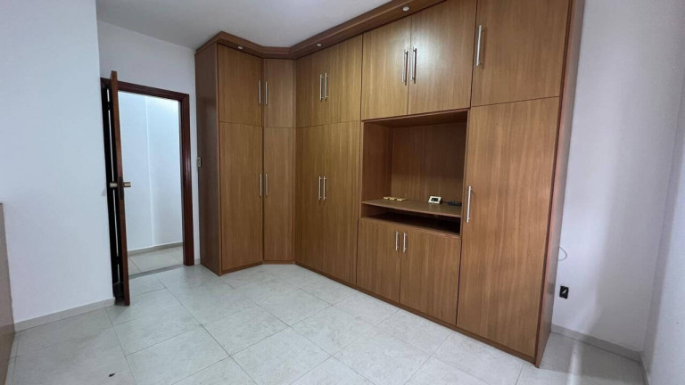 Imagem Apartamento com 3 Quartos para Alugar, 146 m² em Pompéia - Santos Imagem Apartamento com 3 Quartos para Alugar, 146 m² em Pompéia - Santos