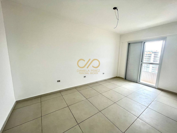Imagem Apartamento com 3 Quartos à Venda, 173 m² em Aviação - Praia Grande Imagem Apartamento com 3 Quartos à Venda, 173 m² em Aviação - Praia Grande