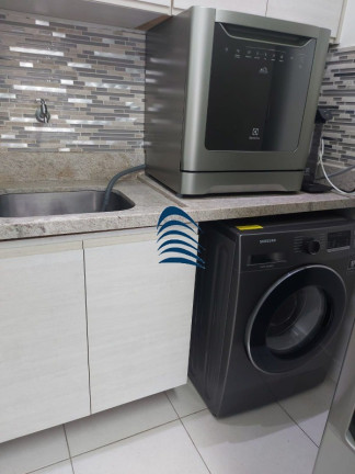 Imagem Imóvel com 1 Quarto à Venda, 59 m² em Rio Vermelho - Salvador
