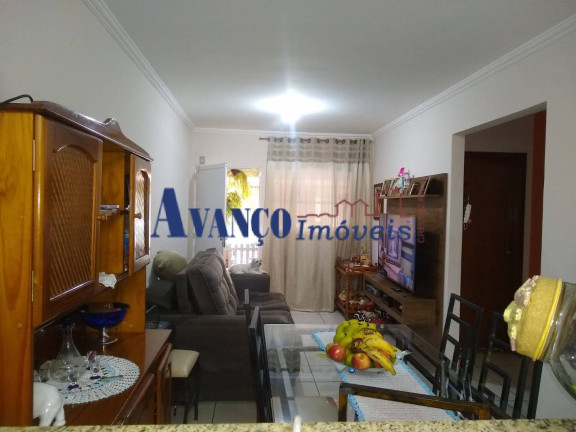 Imagem Casa com 2 Quartos à Venda, 126 m² em Parque Cidade Jardim Ii - Jundiaí Imagem Casa com 2 Quartos à Venda, 126 m² em Parque Cidade Jardim Ii - Jundiaí