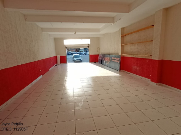 Imóvel para Alugar, 100 m² em Arpoador - Peruíbe