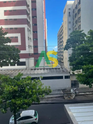 Imagem Imóvel com 3 Quartos à Venda, 154 m² em Boa Viagem - Recife Imagem Imóvel com 3 Quartos à Venda, 154 m² em Boa Viagem - Recife