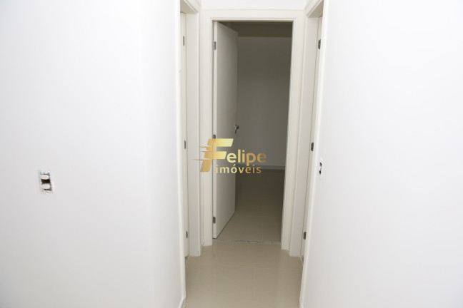 Imagem Cobertura com 3 Quartos à Venda, 155 m² em Praia De Itaparica - Vila Velha Imagem Cobertura com 3 Quartos à Venda, 155 m² em Praia De Itaparica - Vila Velha