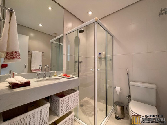Imagem Imóvel com 4 Quartos à Venda, 208 m² em Riviera - Bertioga Imagem Imóvel com 4 Quartos à Venda, 208 m² em Riviera - Bertioga