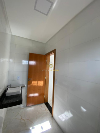 Imagem Casa com 5 Quartos à Venda, 300 m² em Santo Antonio De Goias - Santo Antonio De Goias Imagem Casa com 5 Quartos à Venda, 300 m² em Santo Antonio De Goias - Santo Antonio De Goias