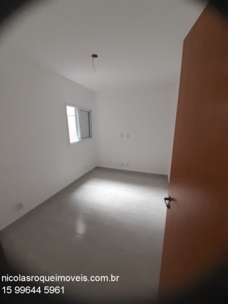 Imagem Apartamento com 2 Quartos à Venda, 65 m² em Portal Ville Primavera - Boituva Imagem Apartamento com 2 Quartos à Venda, 65 m² em Portal Ville Primavera - Boituva