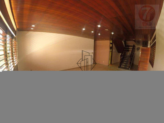 Imagem Casa com 4 Quartos à Venda, 400 m² em Bessa - João Pessoa