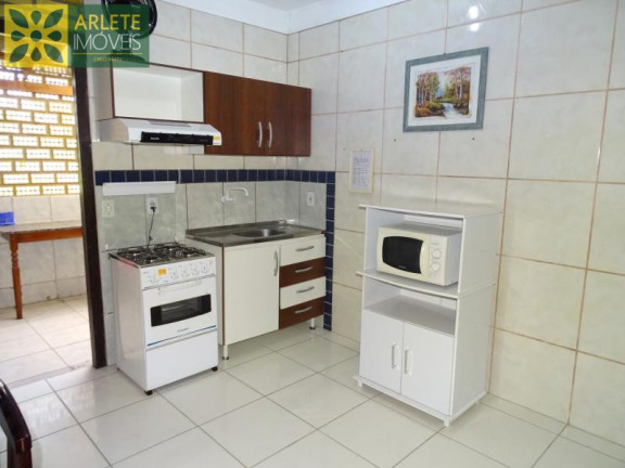 Imagem Apartamento com 1 Quarto para Alugar ou Temporada, 80 m² em Bombas - Bombinhas Imagem Apartamento com 1 Quarto para Alugar ou Temporada, 80 m² em Bombas - Bombinhas