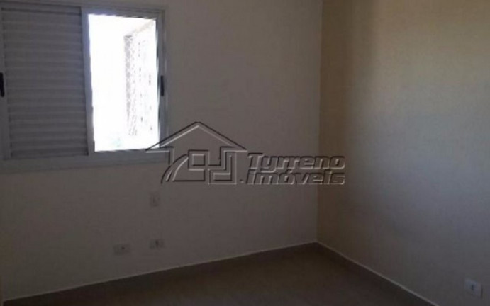 Imagem Apartamento com 3 Quartos à Venda, 97 m² em Jardim Califórnia - Jacareí Imagem Apartamento com 3 Quartos à Venda, 97 m² em Jardim Califórnia - Jacareí
