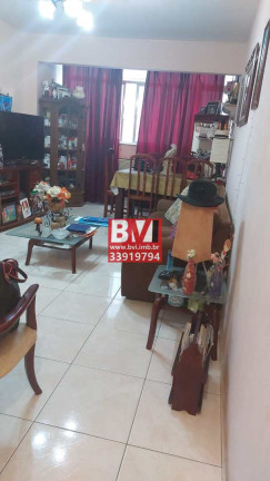 Imagem Apartamento com 2 Quartos à Venda, 82 m² em Vista Alegre - Rio De Janeiro Imagem Apartamento com 2 Quartos à Venda, 82 m² em Vista Alegre - Rio De Janeiro