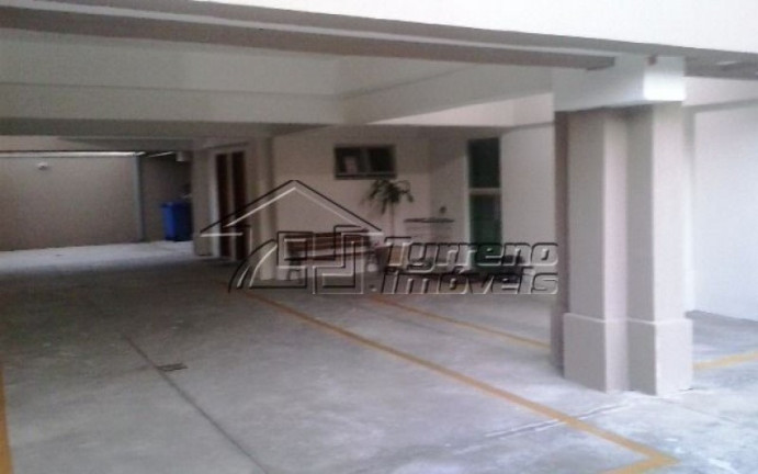 Imagem Apartamento com 2 Quartos à Venda, 66 m² em Jardim América - São José Dos Campos Imagem Apartamento com 2 Quartos à Venda, 66 m² em Jardim América - São José Dos Campos