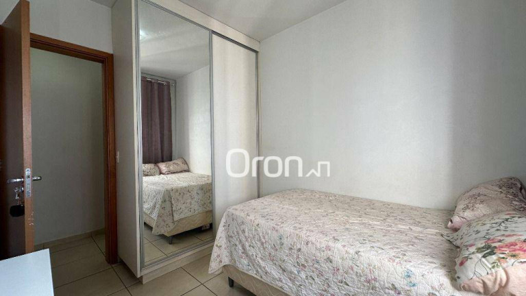 Imagem Apartamento com 3 Quartos à Venda, 74 m² em Jardim Goiás - Goiânia Imagem Apartamento com 3 Quartos à Venda, 74 m² em Jardim Goiás - Goiânia