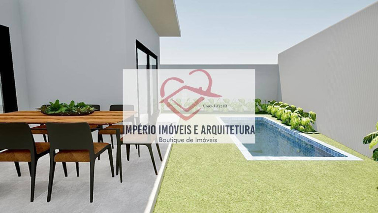 Imagem Casa com 3 Quartos à Venda, em Pontal De Santa Marina - Caraguatatuba Imagem Casa com 3 Quartos à Venda, em Pontal De Santa Marina - Caraguatatuba