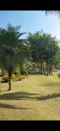 Imagem Terreno à Venda, 1.406 m² em Horto Florestal - Ubatuba Imagem Terreno à Venda, 1.406 m² em Horto Florestal - Ubatuba