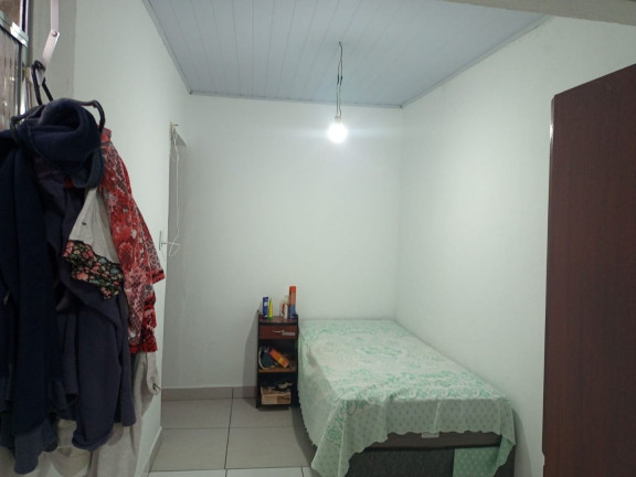 Imagem Casa com 2 Quartos à Venda, 58 m² em Vera Cruz - Mongaguá Imagem Casa com 2 Quartos à Venda, 58 m² em Vera Cruz - Mongaguá