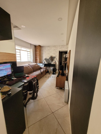 Imagem Casa com 4 Quartos à Venda, 253 m² em Vila Leão - Sorocaba Imagem Casa com 4 Quartos à Venda, 253 m² em Vila Leão - Sorocaba