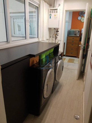 Imagem Apartamento com 3 Quartos à Venda, 120 m² em Vila Olímpia - São Paulo Imagem Apartamento com 3 Quartos à Venda, 120 m² em Vila Olímpia - São Paulo