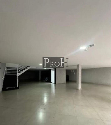 Imagem Apartamento com 2 Quartos à Venda, 58 m² em Vila Linda - Santo André Imagem Apartamento com 2 Quartos à Venda, 58 m² em Vila Linda - Santo André
