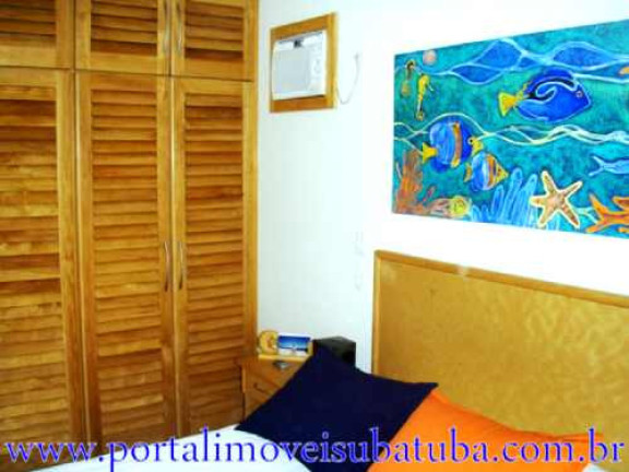 Imagem Apartamento à Venda, em Praia Grande - Ubatuba Imagem Apartamento à Venda, em Praia Grande - Ubatuba
