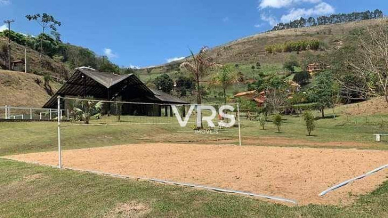 Imagem Terreno à Venda, 820 m² em Sebastiana - Teresópolis Imagem Terreno à Venda, 820 m² em Sebastiana - Teresópolis