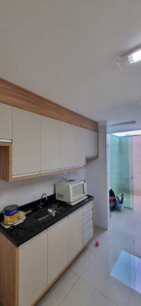 Imagem Apartamento com 2 Quartos à Venda, 46 m² em Vila Mazzei - São Paulo Imagem Apartamento com 2 Quartos à Venda, 46 m² em Vila Mazzei - São Paulo