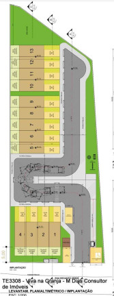 Imagem Terreno em Condomínio à Venda, 2.092 m² em Chácara Recanto Verde - Cotia Imagem Terreno em Condomínio à Venda, 2.092 m² em Chácara Recanto Verde - Cotia