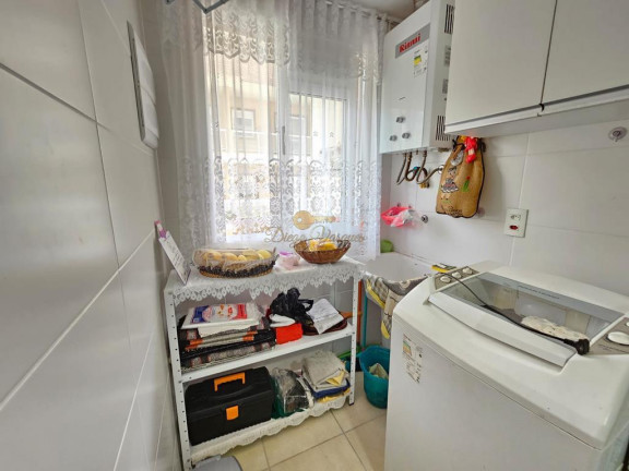 Imagem Apartamento com 2 Quartos à Venda, 67 m² em Bom Retiro - Teresópolis Imagem Apartamento com 2 Quartos à Venda, 67 m² em Bom Retiro - Teresópolis