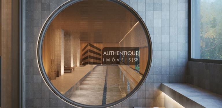Imagem Apartamento com 4 Quartos à Venda, 362 m² em Alto De Pinheiros - São Paulo Imagem Apartamento com 4 Quartos à Venda, 362 m² em Alto De Pinheiros - São Paulo