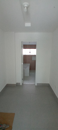 Imagem Imóvel com 5 Quartos à Venda, 400 m² em Recreio Dos Bandeirantes - Rio De Janeiro