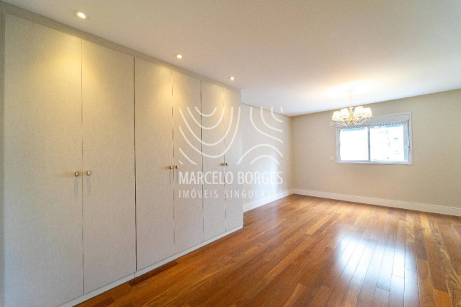 Imagem Apartamento com 3 Quartos à Venda, 216 m² em Jardim São Bento - Jundiaí Imagem Apartamento com 3 Quartos à Venda, 216 m² em Jardim São Bento - Jundiaí