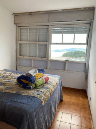 Imagem Apartamento com 2 Quartos à Venda, em Japuí - São Vicente Imagem Apartamento com 2 Quartos à Venda, em Japuí - São Vicente