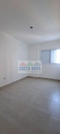 Imagem Apartamento com 2 Quartos à Venda, 70 m² em Guilhermina - Praia Grande Imagem Apartamento com 2 Quartos à Venda, 70 m² em Guilhermina - Praia Grande
