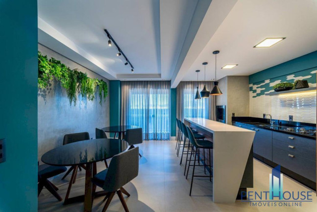 Imagem Apartamento com 2 Quartos à Venda, 96 m² em Estados - Balneário Camboriú Imagem Apartamento com 2 Quartos à Venda, 96 m² em Estados - Balneário Camboriú