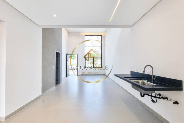 Imagem Casa de Condomínio com 3 Quartos à Venda, 250 m² em Condomínio Vem Viver Jacareí - Jacareí Imagem Casa de Condomínio com 3 Quartos à Venda, 250 m² em Condomínio Vem Viver Jacareí - Jacareí