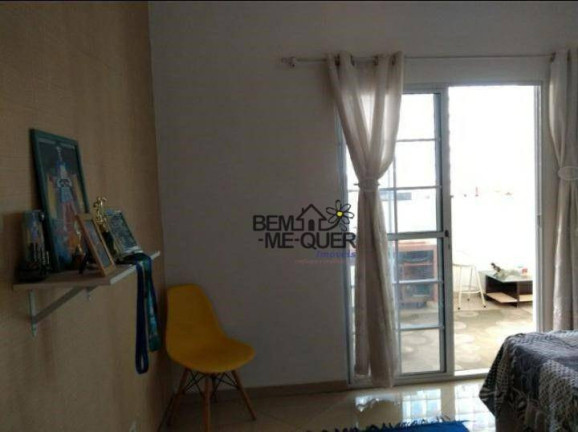 Imagem Sobrado com 3 Quartos à Venda, 177 m² em Conjunto Residencial Vista Verde - São Paulo Imagem Sobrado com 3 Quartos à Venda, 177 m² em Conjunto Residencial Vista Verde - São Paulo