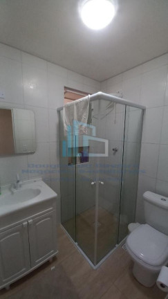 Imagem Apartamento com 2 Quartos à Venda, 62 m² em Caiçara - Praia Grande Imagem Apartamento com 2 Quartos à Venda, 62 m² em Caiçara - Praia Grande