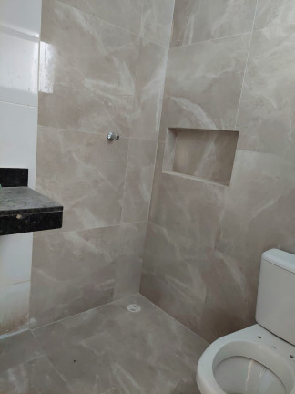 Imagem Sobrado com 3 Quartos à Venda, 120 m² em Vila Granada - São Paulo Imagem Sobrado com 3 Quartos à Venda, 120 m² em Vila Granada - São Paulo