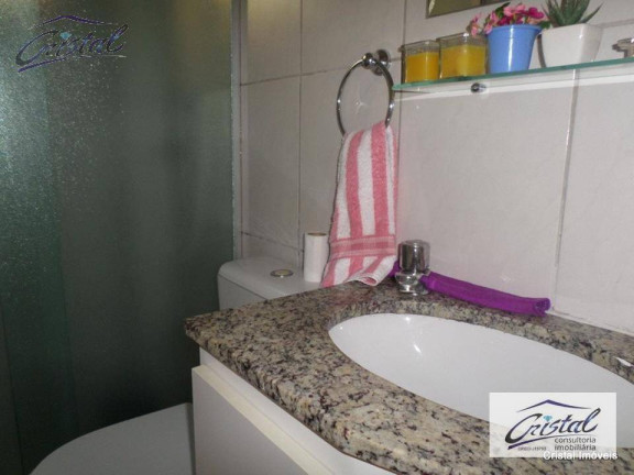 Imagem Apartamento com 3 Quartos à Venda, 57 m² em Butantã - São Paulo Imagem Apartamento com 3 Quartos à Venda, 57 m² em Butantã - São Paulo