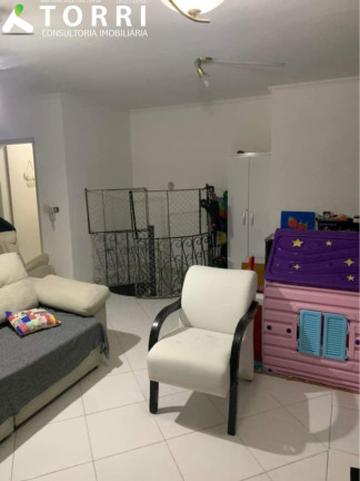 Imagem Apartamento com 3 Quartos à Venda, 128 m² em Vila São João - Sorocaba Imagem Apartamento com 3 Quartos à Venda, 128 m² em Vila São João - Sorocaba