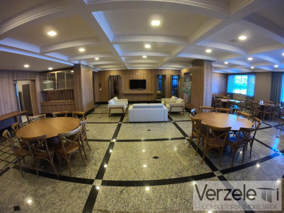 Imagem Apartamento com 3 Quartos à Venda, 180 m² em Barra Norte - Balneário Camboriú Imagem Apartamento com 3 Quartos à Venda, 180 m² em Barra Norte - Balneário Camboriú