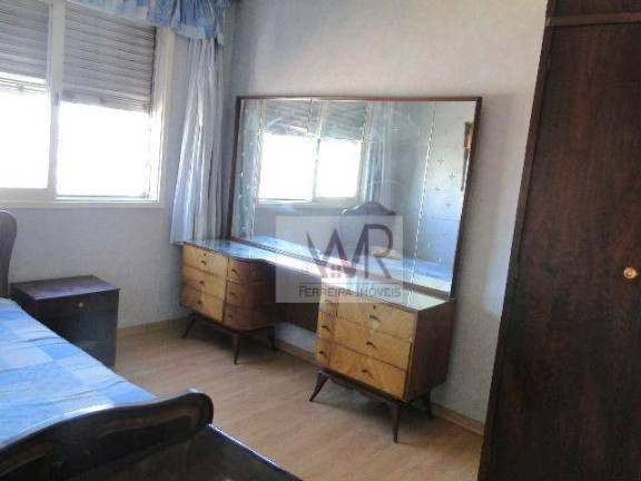 Imagem Apartamento com 3 Quartos à Venda, 101 m² em Tatuapé - São Paulo Imagem Apartamento com 3 Quartos à Venda, 101 m² em Tatuapé - São Paulo