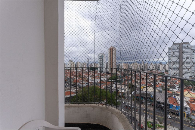 Imagem Apartamento com 4 Quartos à Venda, 150 m² em Tatuapé - São Paulo Imagem Apartamento com 4 Quartos à Venda, 150 m² em Tatuapé - São Paulo